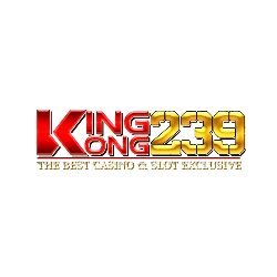 KINGKONG239 เว็บสล็อต คาสิโน บาคาร่าออนไลน์ | สมัครวันนี้